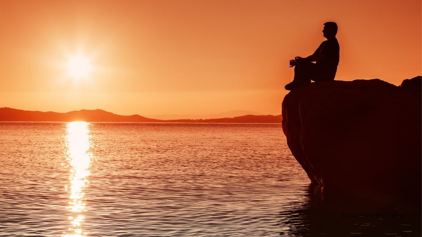 Lithium Orotate for Brain Health